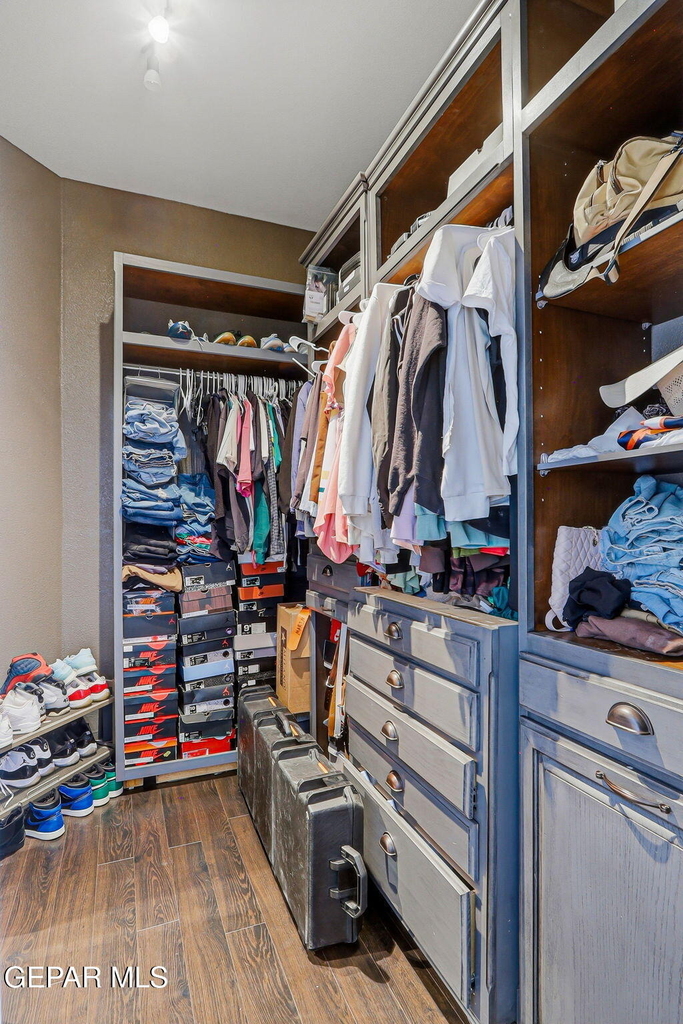 11620 Saint Thomas Way - Photo 23