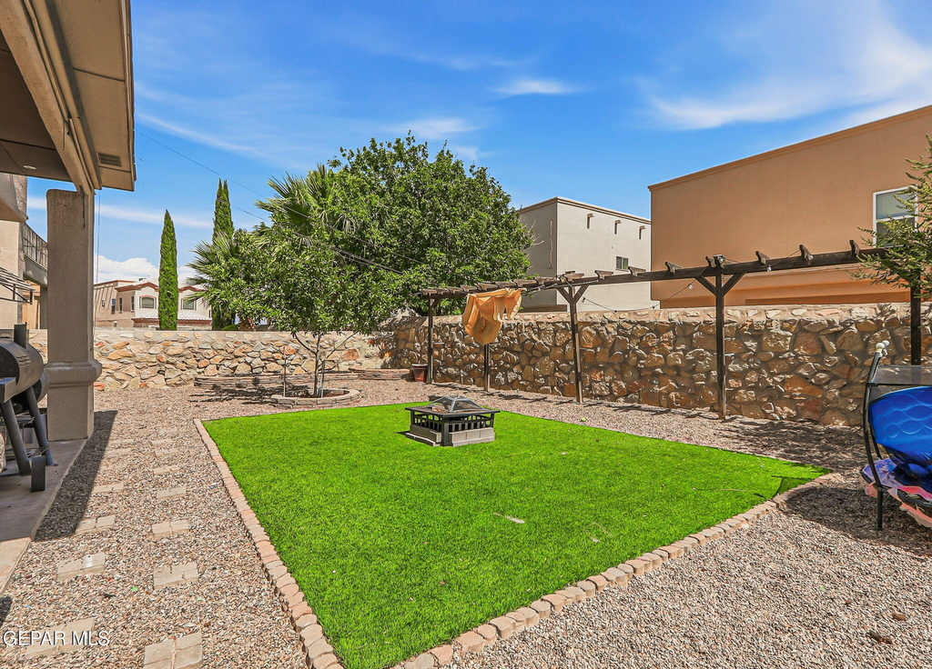 11620 Saint Thomas Way - Photo 25
