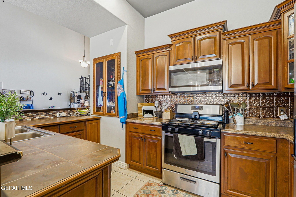 11620 Saint Thomas Way - Photo 8