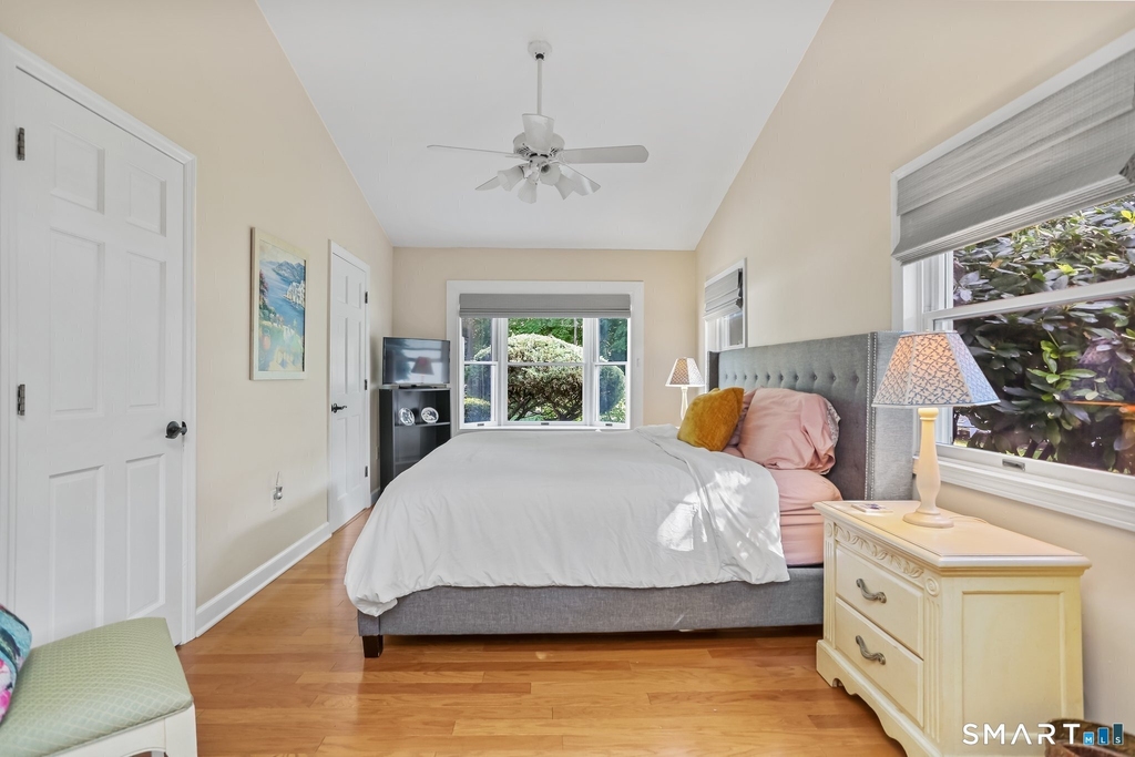 118 Lloyd Drive - Photo 16