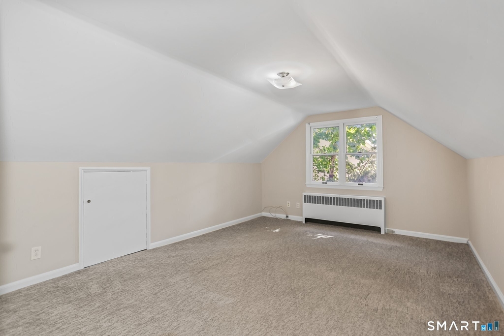 118 Lloyd Drive - Photo 26