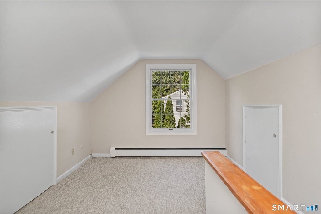 118 Lloyd Drive - Photo 27