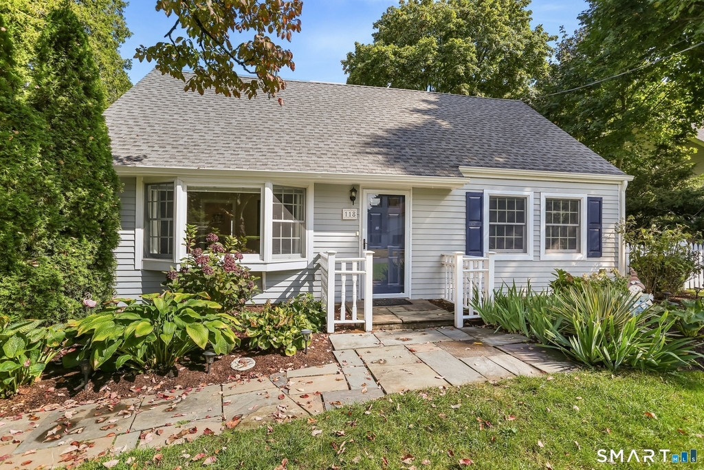 118 Lloyd Drive - Photo 29