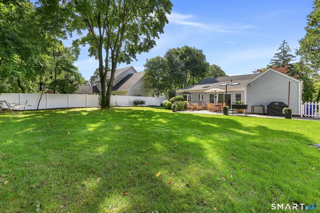 118 Lloyd Drive - Photo 8