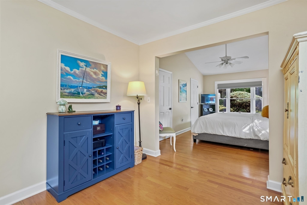 118 Lloyd Drive - Photo 18