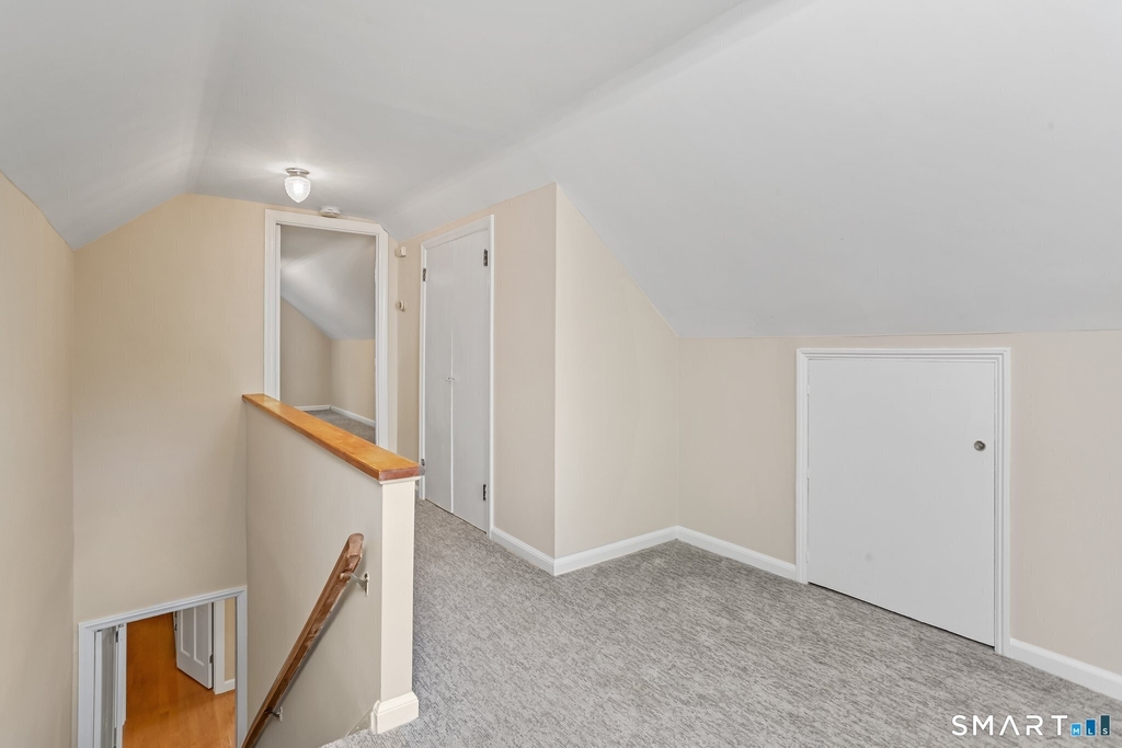 118 Lloyd Drive - Photo 28