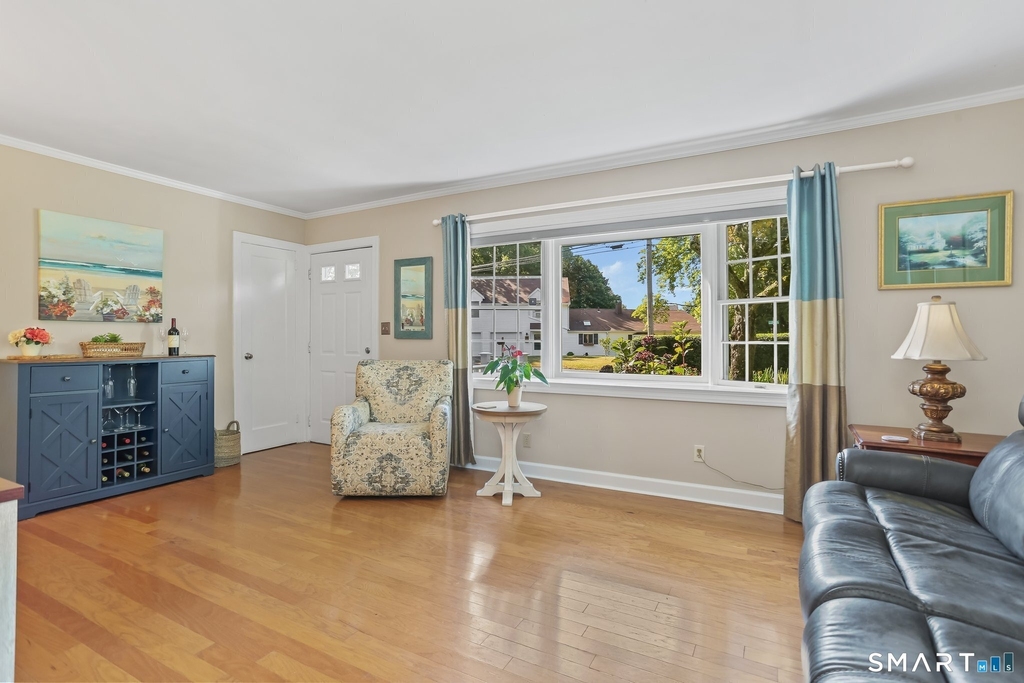 118 Lloyd Drive - Photo 21