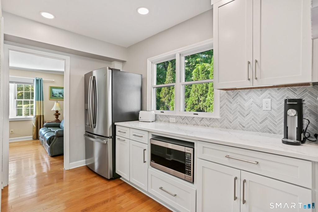 118 Lloyd Drive - Photo 13