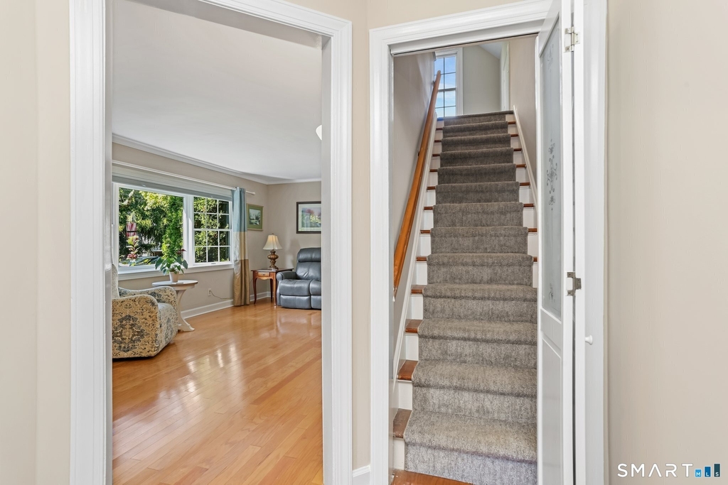 118 Lloyd Drive - Photo 23