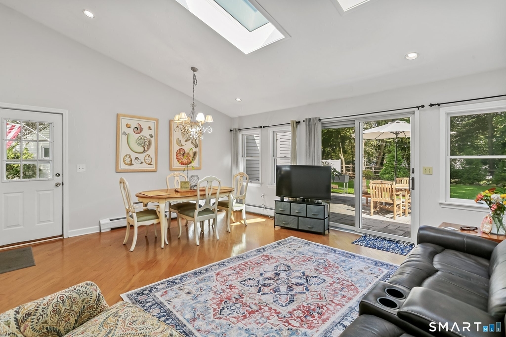118 Lloyd Drive - Photo 5