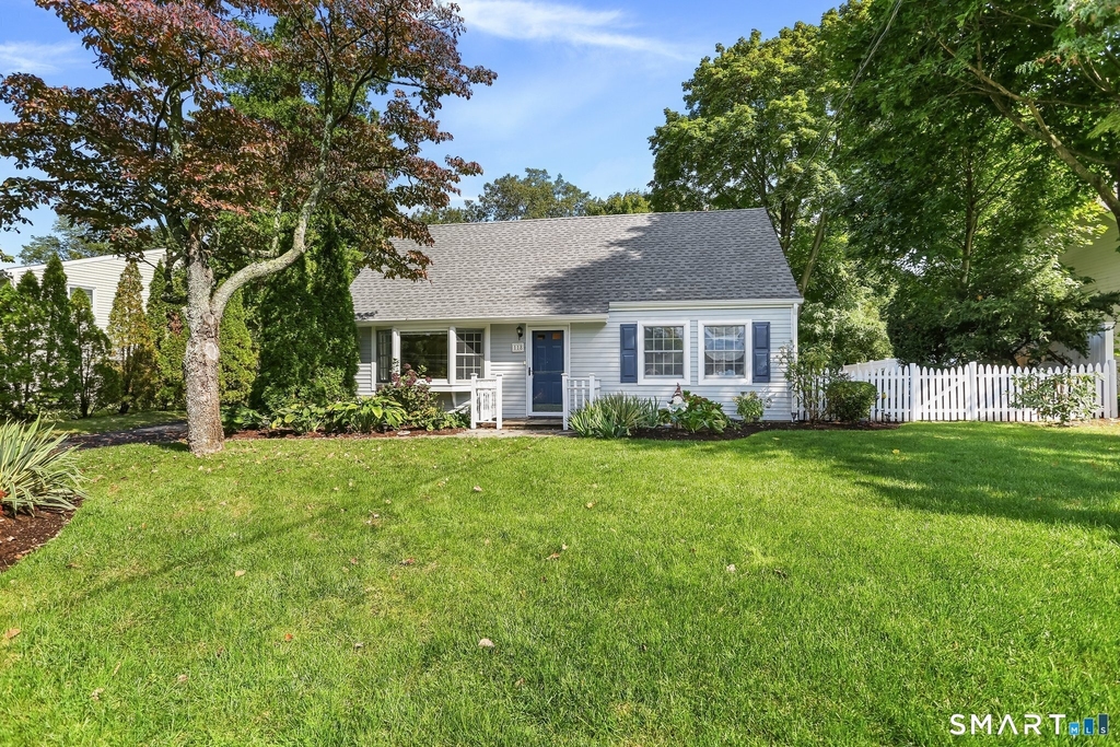 118 Lloyd Drive - Photo 7