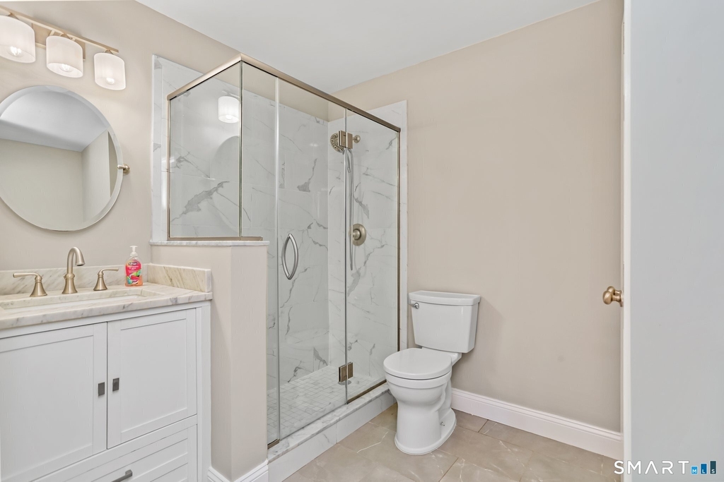 118 Lloyd Drive - Photo 22