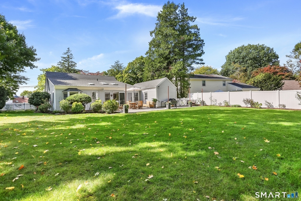 118 Lloyd Drive - Photo 9