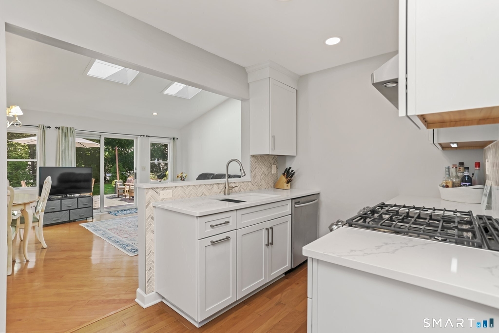 118 Lloyd Drive - Photo 14