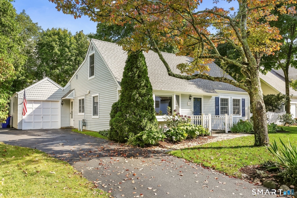 118 Lloyd Drive - Photo 4