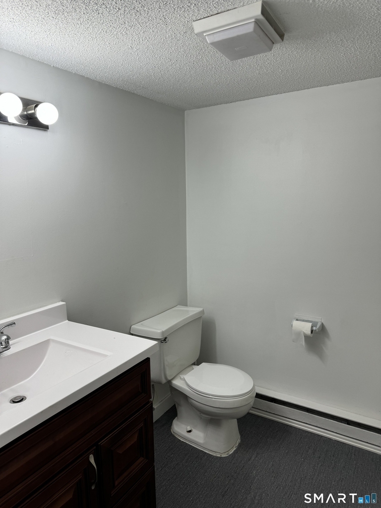 1823 Boston Post Road - Photo 8