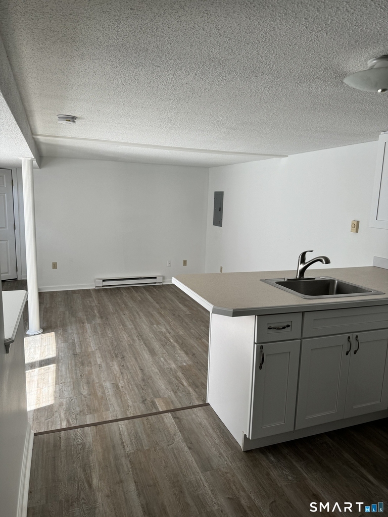 1823 Boston Post Road - Photo 3