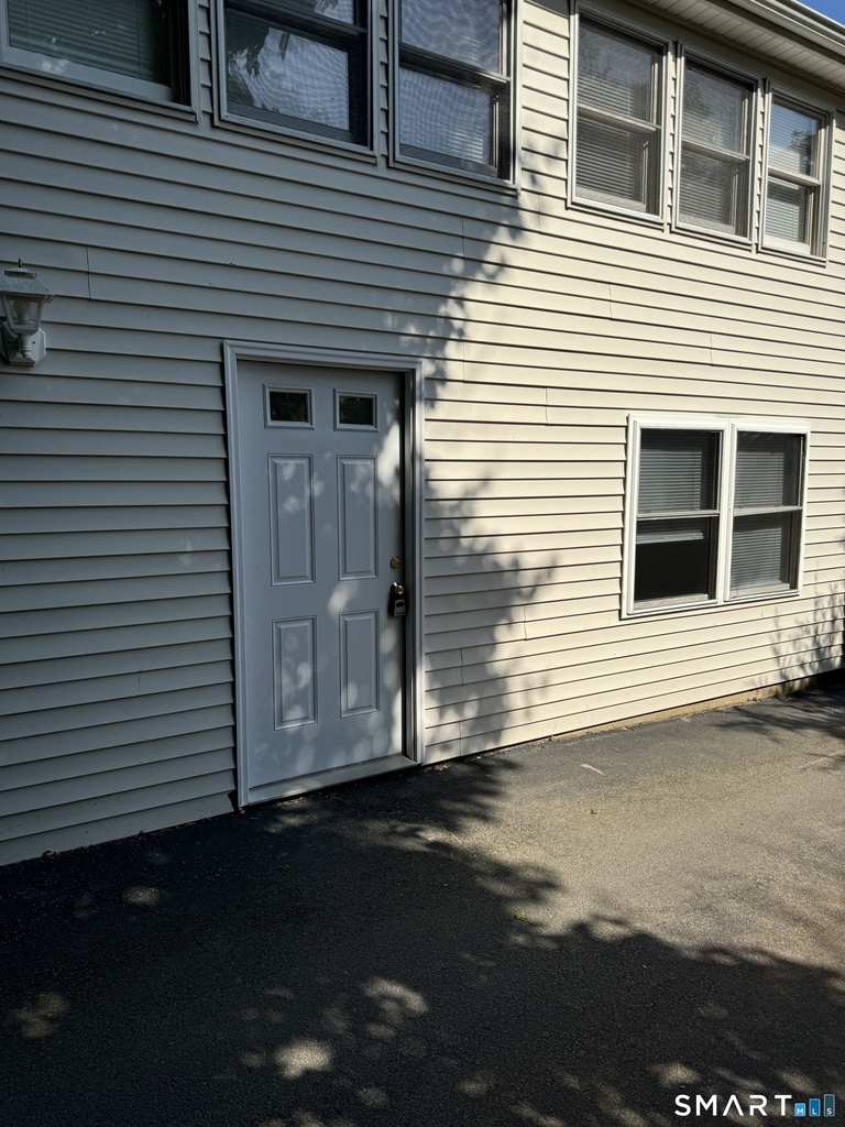 1823 Boston Post Road - Photo 11