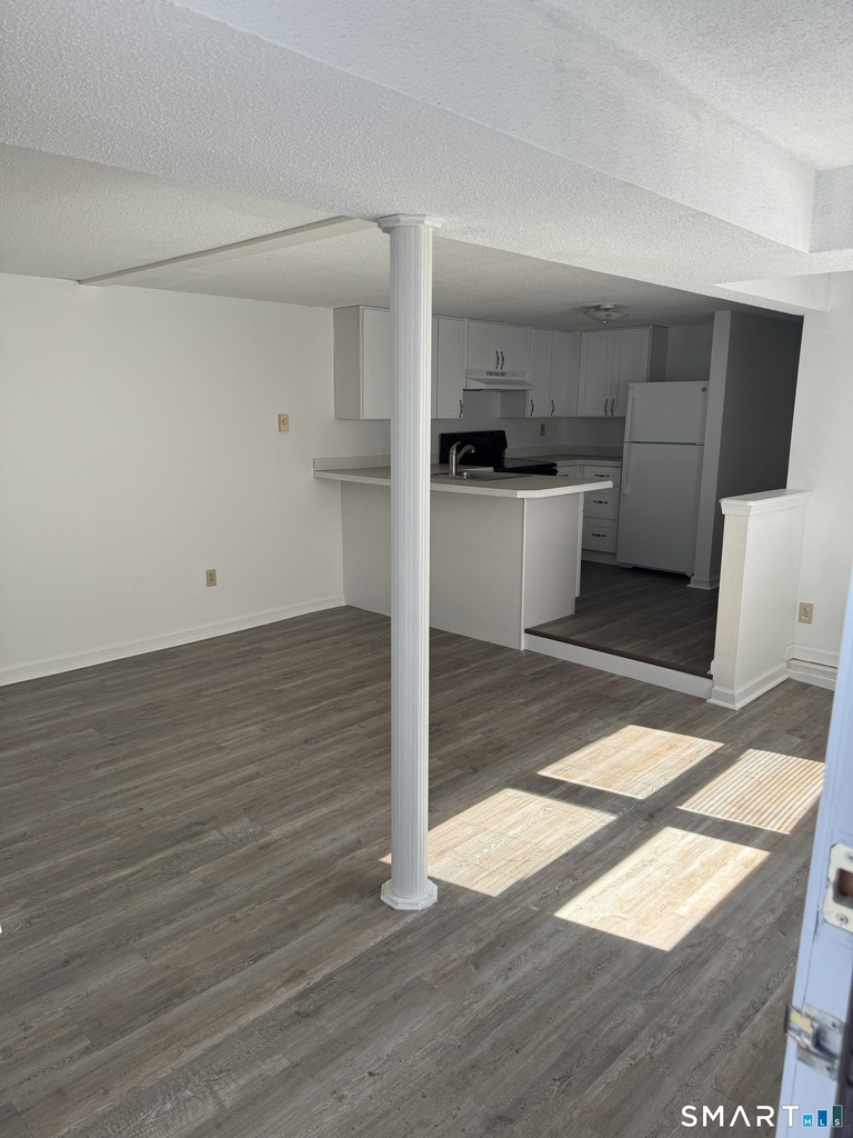 1823 Boston Post Road - Photo 1