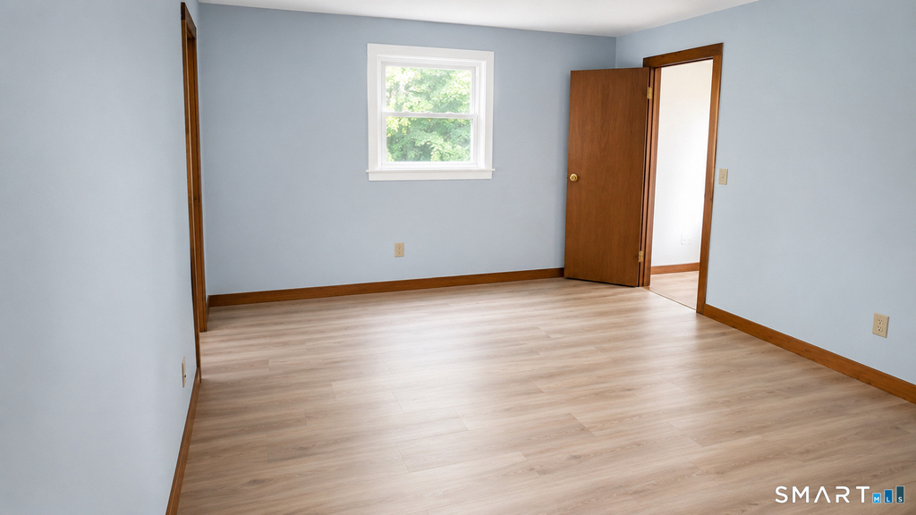 708 Howe Avenue - Photo 4