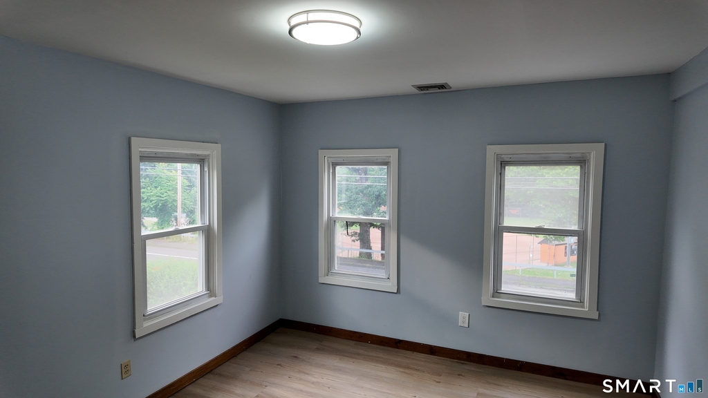 708 Howe Avenue - Photo 5