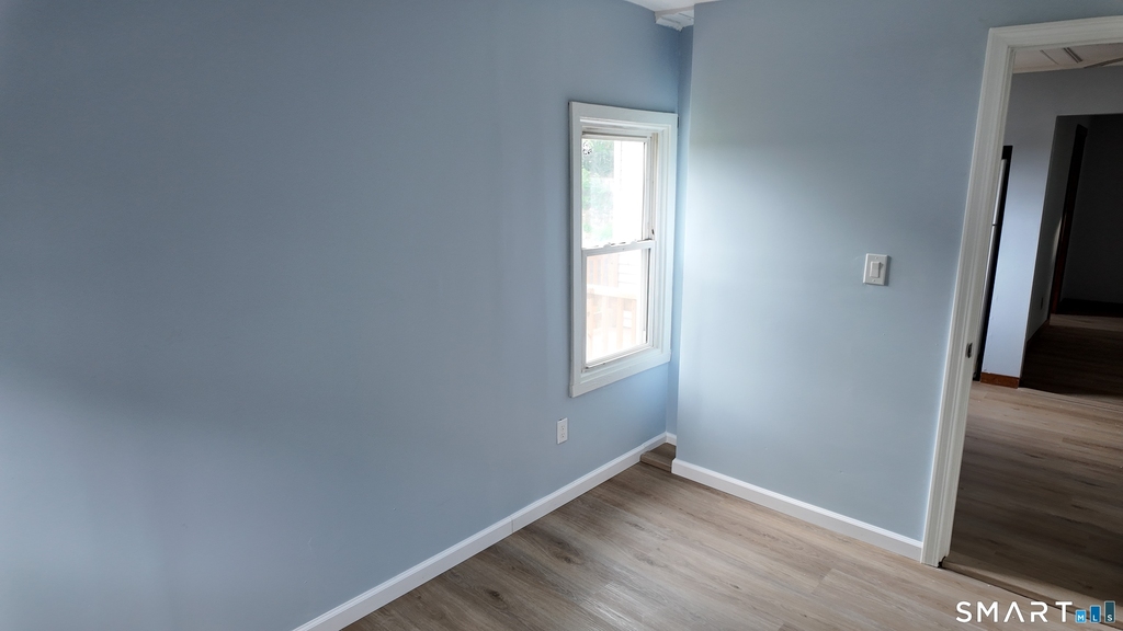 708 Howe Avenue - Photo 9