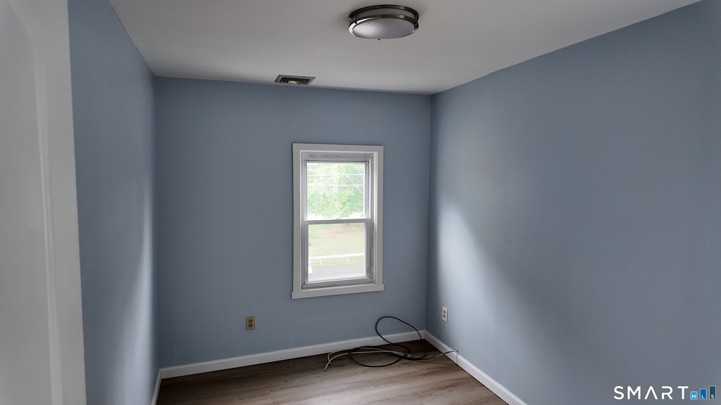 708 Howe Avenue - Photo 6