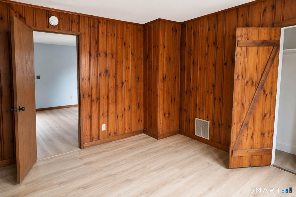 708 Howe Avenue - Photo 10