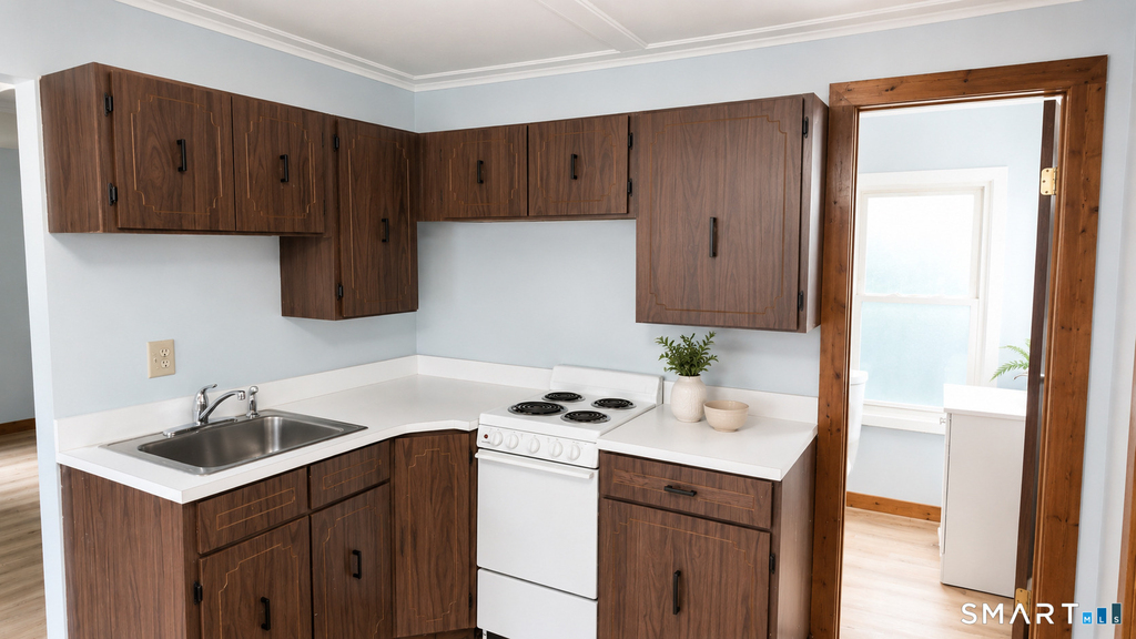 708 Howe Avenue - Photo 1