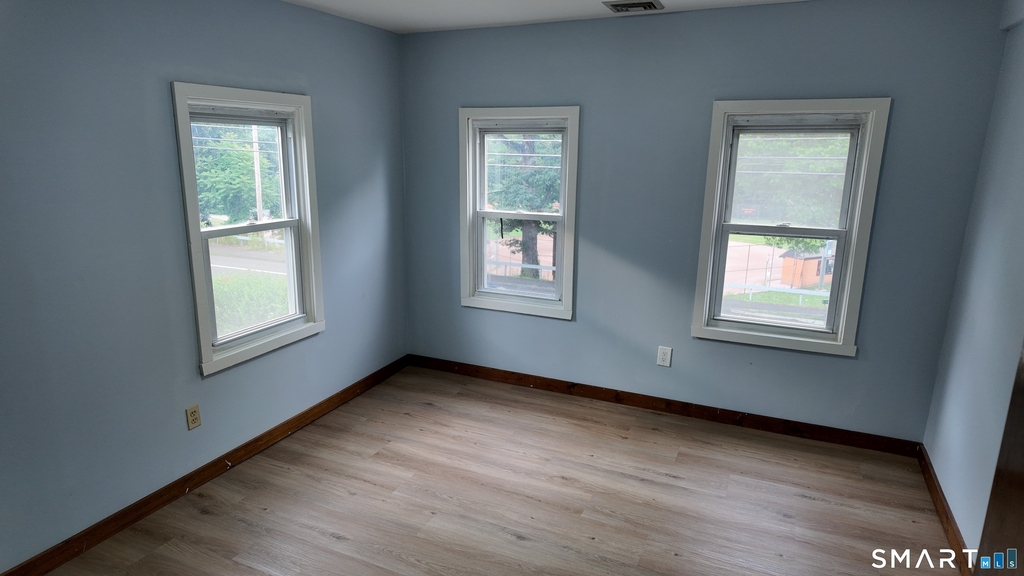 708 Howe Avenue - Photo 7