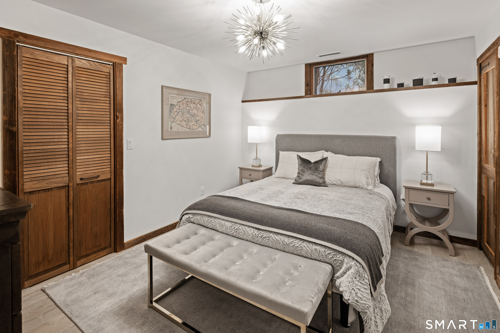 129 Davis Hill Road - Photo 35