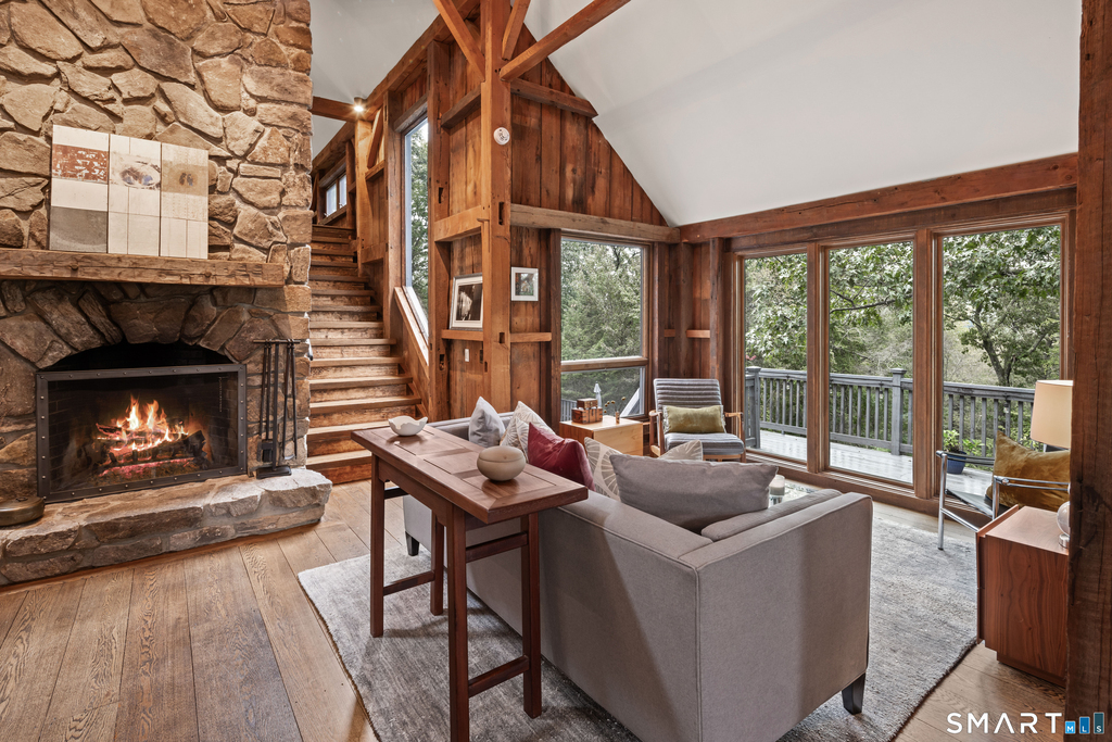 129 Davis Hill Road - Photo 12