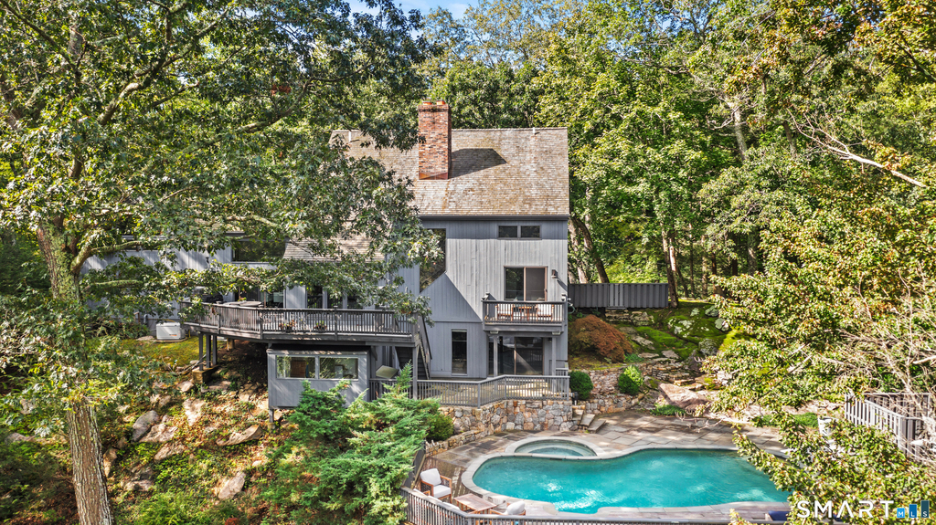 129 Davis Hill Road - Photo 2