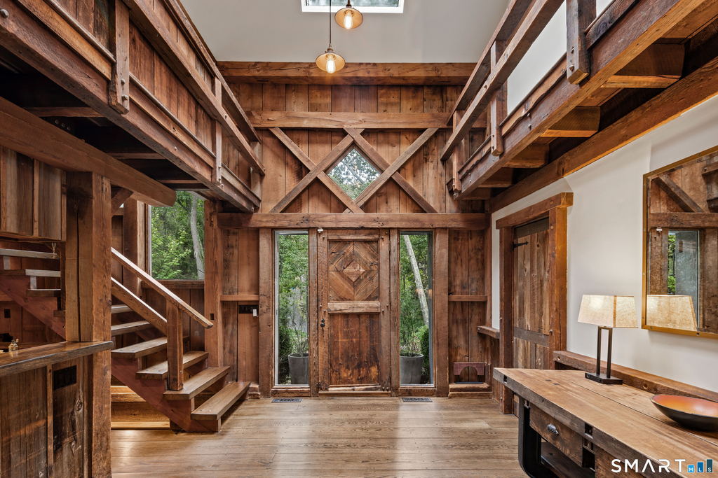 129 Davis Hill Road - Photo 8