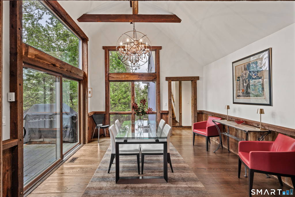 129 Davis Hill Road - Photo 16