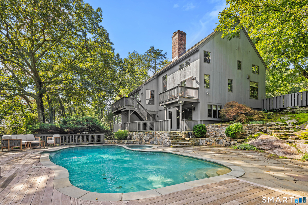 129 Davis Hill Road - Photo 3