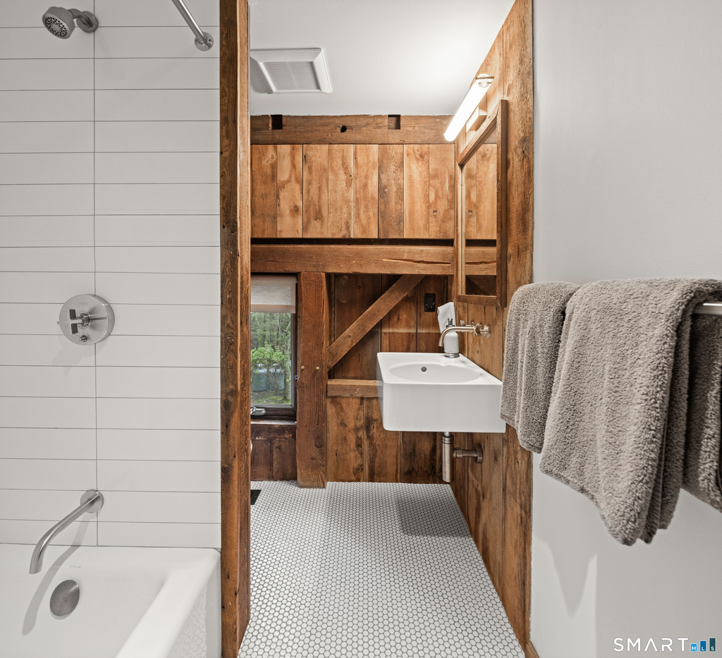 129 Davis Hill Road - Photo 29