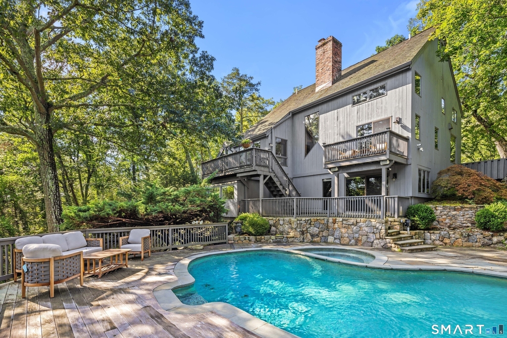 129 Davis Hill Road - Photo 5