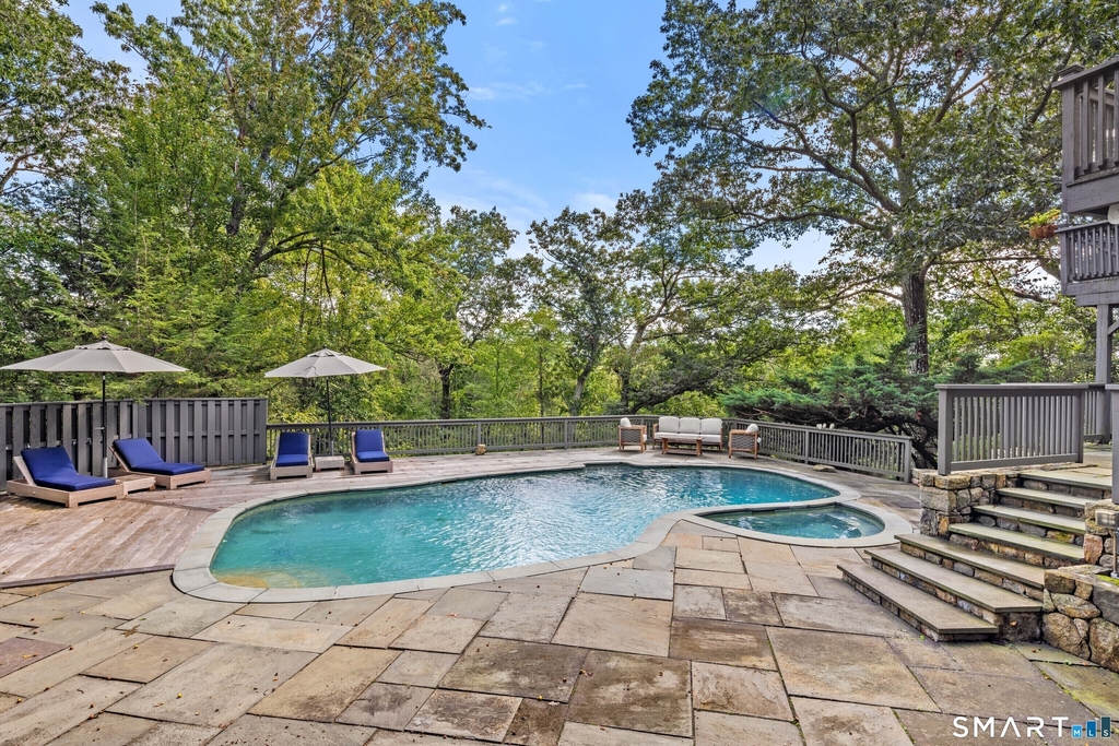 129 Davis Hill Road - Photo 6