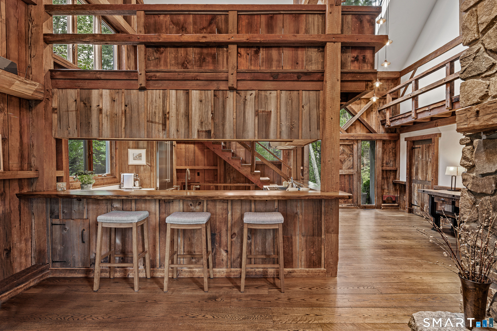 129 Davis Hill Road - Photo 10