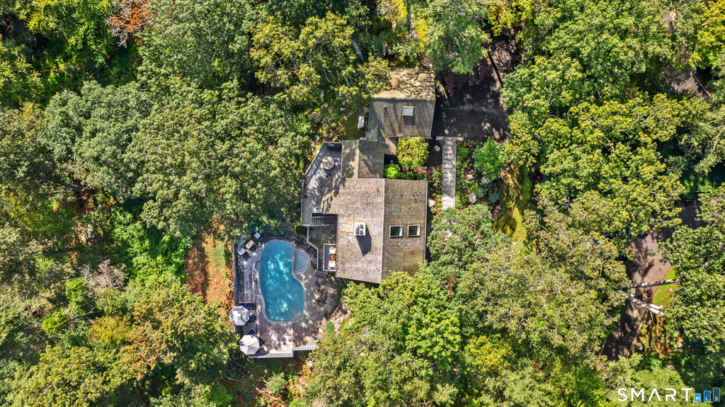 129 Davis Hill Road - Photo 0
