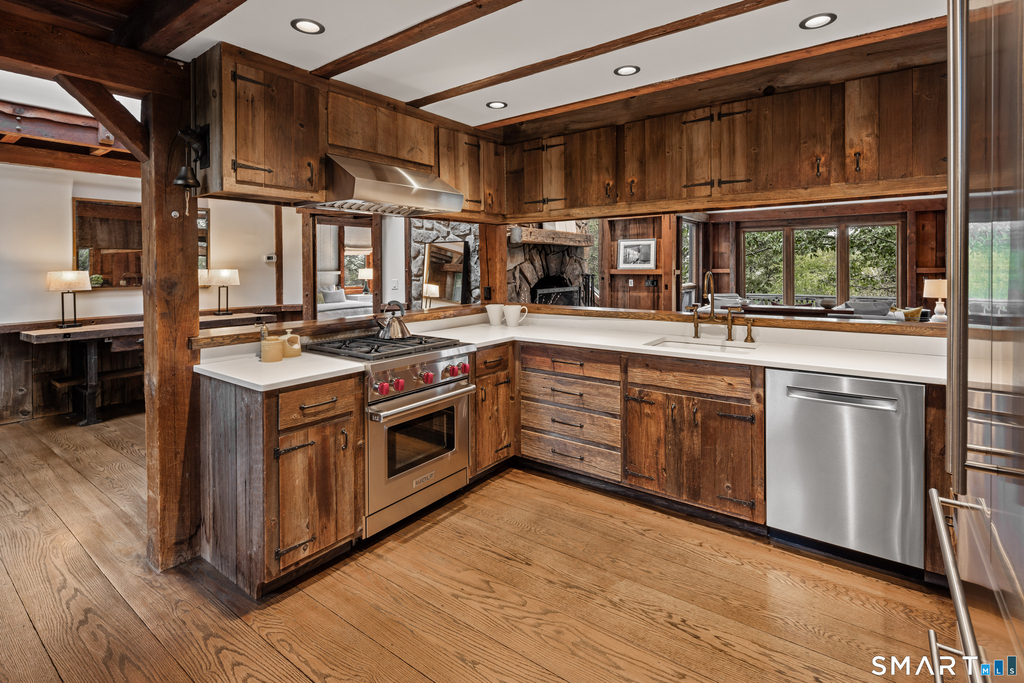 129 Davis Hill Road - Photo 19