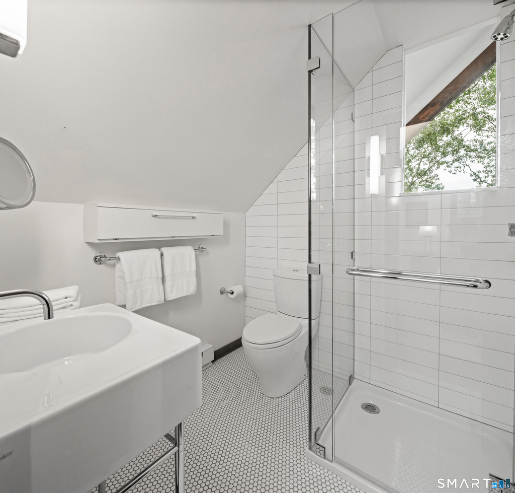 129 Davis Hill Road - Photo 34