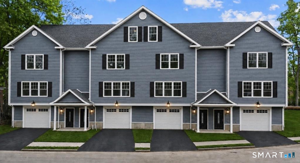 15 Colby Court - Photo 0