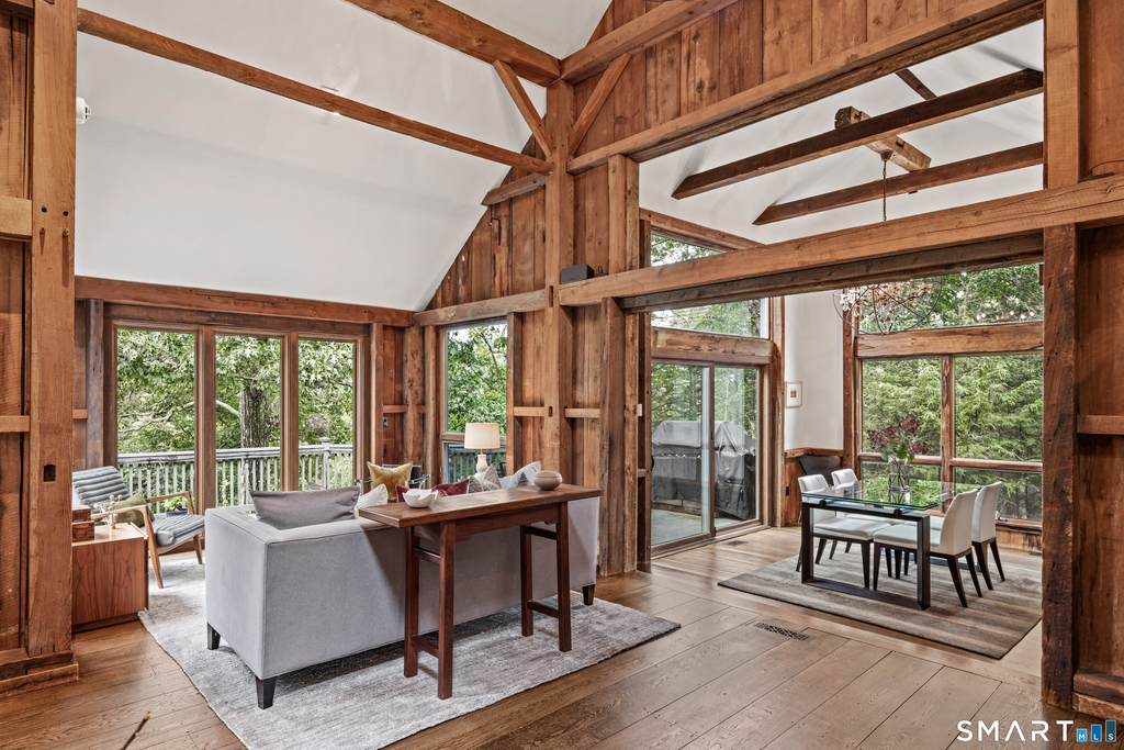 129 Davis Hill Road - Photo 15
