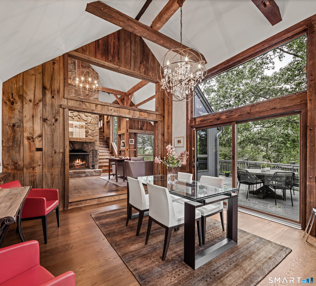 129 Davis Hill Road - Photo 17