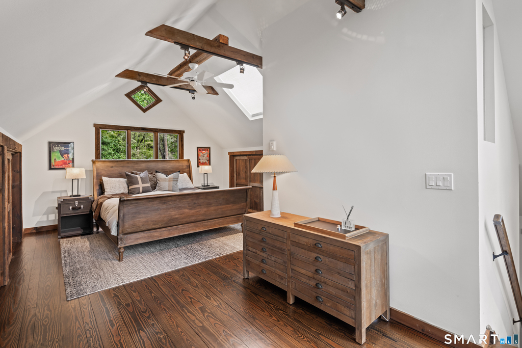 129 Davis Hill Road - Photo 31