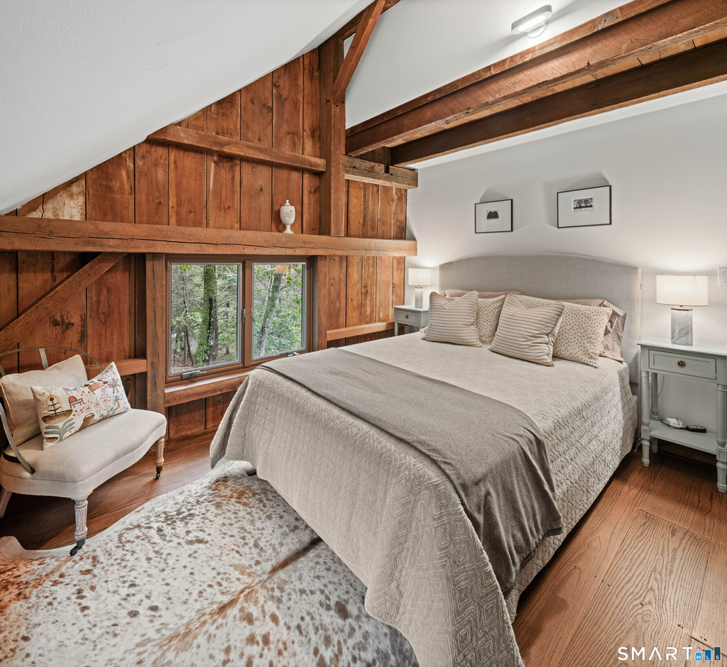 129 Davis Hill Road - Photo 28