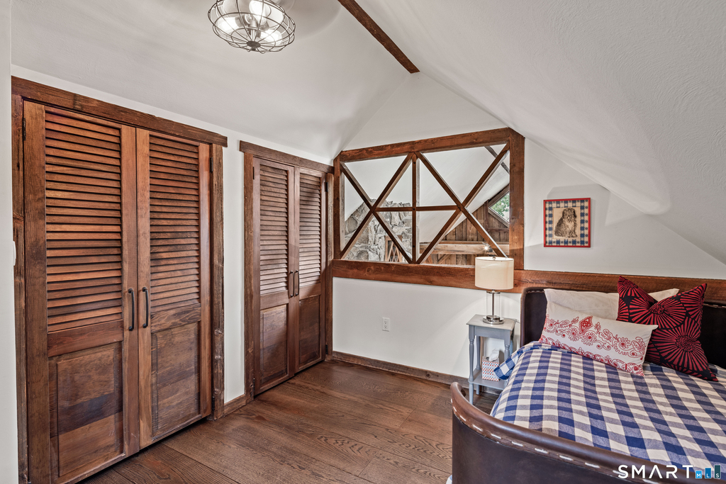 129 Davis Hill Road - Photo 30