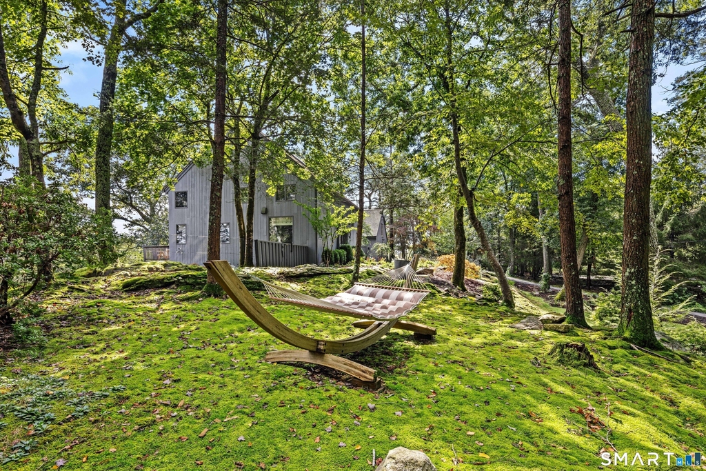 129 Davis Hill Road - Photo 7